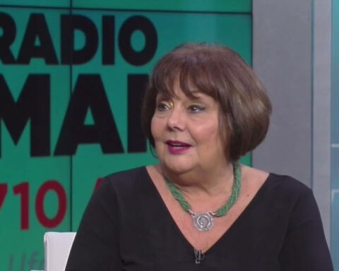 Ninoska Pérez Castellón