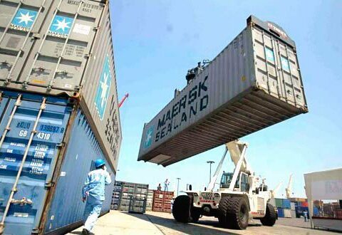 La resolución adoptada pide también a la Unión Europea activar la “cláusula democrática” del Acuerdo de Asociación entre la UE y Centroamérica. Foto: Tomada de internet.