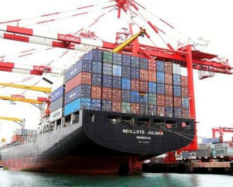 Exports to the US increased more than 23% in the January-November period