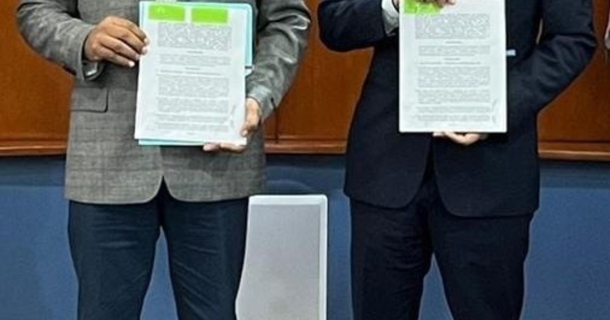 FIRA and the Government of Sinaloa formalize an agreement to establish the Liquid Guarantee Mutual Fund that will allow the resumption of credits to producers