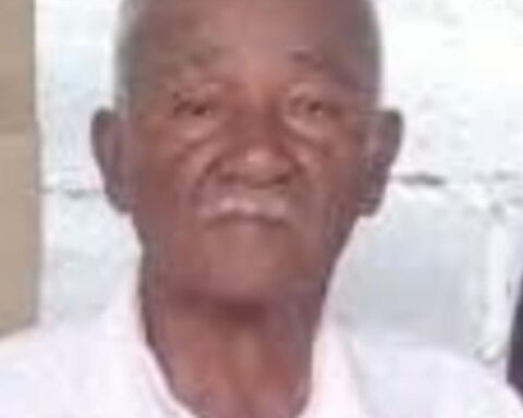 Father of Senator Franklin Peña dies in San Pedro de Macorís