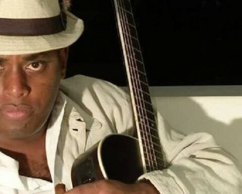 Fernando Bécquer, Cuba, abusos sexuales, FMC