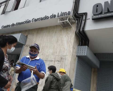 Find out how the bonus works for those who go from the ONP to the AFPs