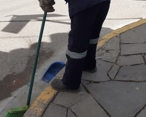 Find out which districts will raise taxes this year