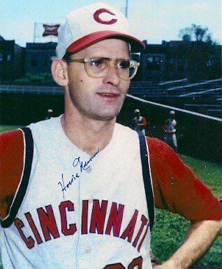 First baseball player for gender violence was sentenced in the DR