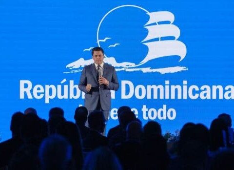 Fitur: toda una jornada para presentar bondades de República Dominicana