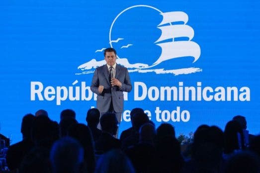 Fitur: toda una jornada para presentar bondades de República Dominicana