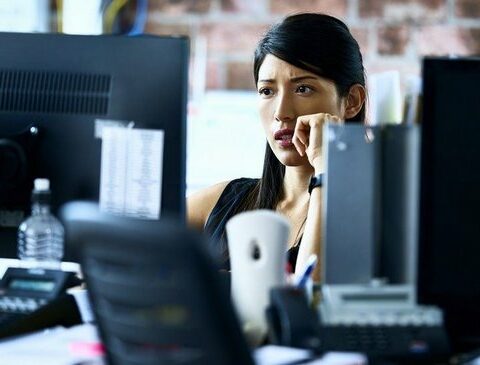 Five Tips for Negotiating a Pay Raise