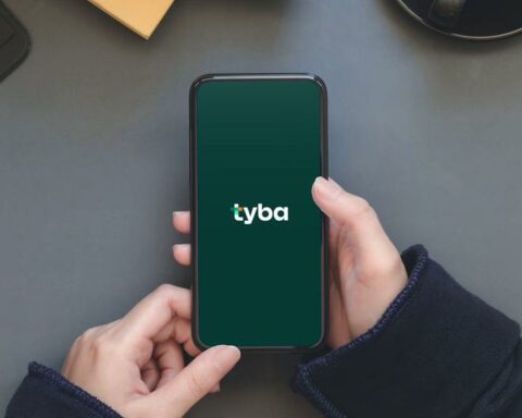 Five simple recommendations to meet your financial goals in 2023