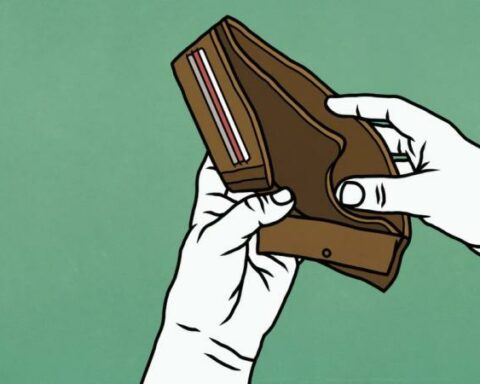 Five terms that can help you better understand the economy