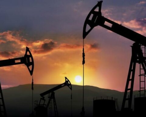 Food exports must triple to match oil