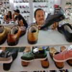 Footwear import tax will be extended until 2025