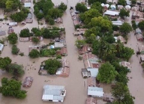 Foro advierte riesgos enfrenta RD en próximos dos años