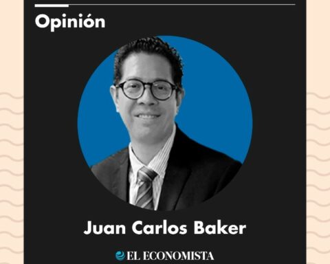 Four events to watch from Mexico