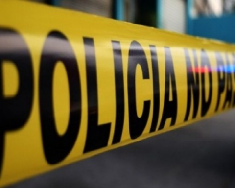 Four suspects are arrested for the murder of a Matagalpino merchant