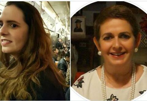 France expresses its concern over the condemnation of the Ortega regime against two of its citizens