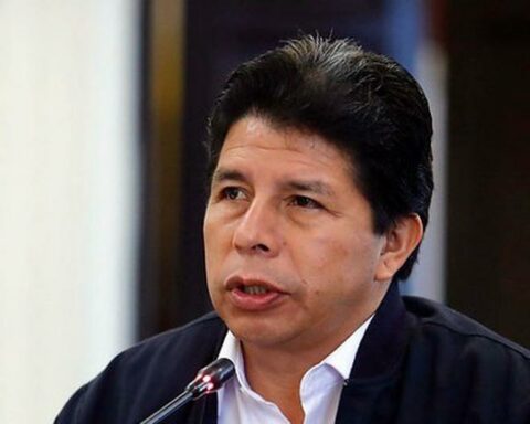 From absolute misrule to a democratic transition