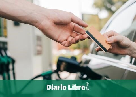 Fuel prices from January 28 to February 3