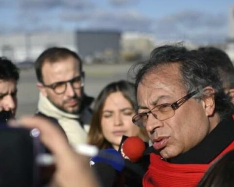 'Gas reserves reach for a period between 2037 and 2042': Petro