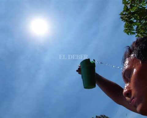 Get ready for a hot weekend!  This will be the weather in Santa Cruz