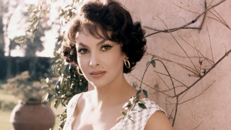 Gina Lollobrigida: goodbye to an Italian cinema figure who crossed borders