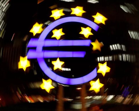 Goldman Sachs no longer forecasts a recession in the euro zone in 2023