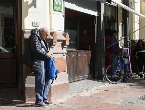 Goldring case: bank endorsements barely cover 0.7% of savers' funds