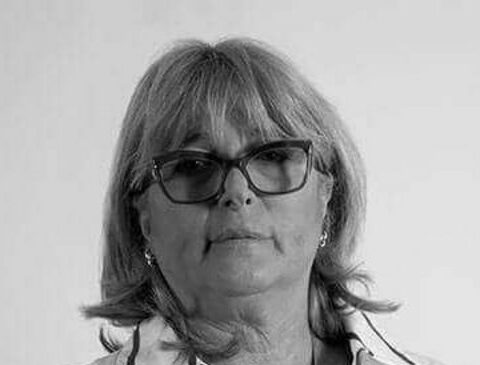 Goldring case: savers are notified of their available balances