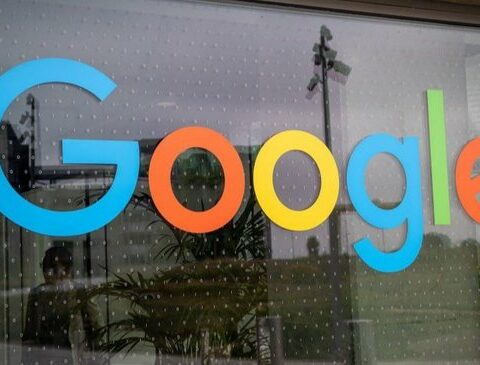 Google announces the layoff of 12,000 employees worldwide