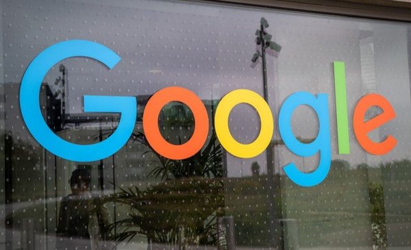 Google announces the layoff of 12,000 employees worldwide