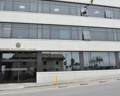 Government encourages qualified migration to Uruguay