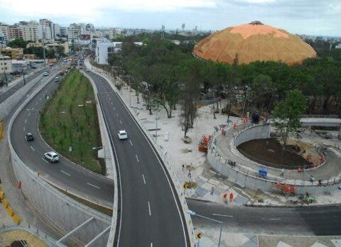 Gobierno finaliza 2022 con inversión de más de RD$694M en obras