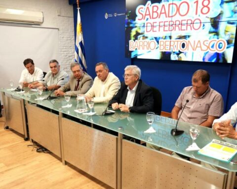 Government exempts real estate from tax on rentals for tourism purposes