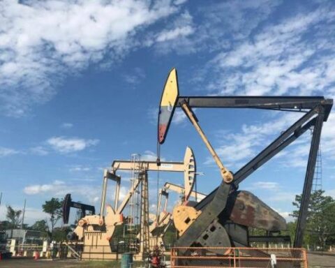 'Government has not really said how it will replace oil revenues'