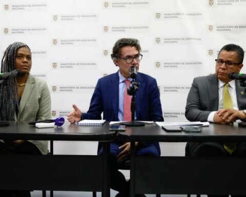 Government plan to increase quotas and strengthen higher education