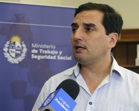 Government prepares tenth round of wage council with focus on wage recovery