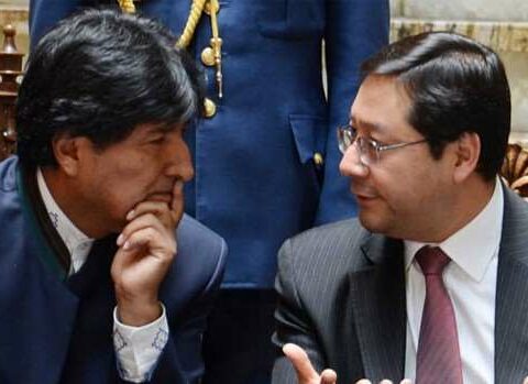 Government proposes seven key themes for the Buenos Aires Declaration