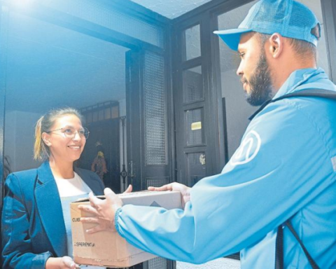 Government proposes to regulate more than 700 digital platforms in Colombia