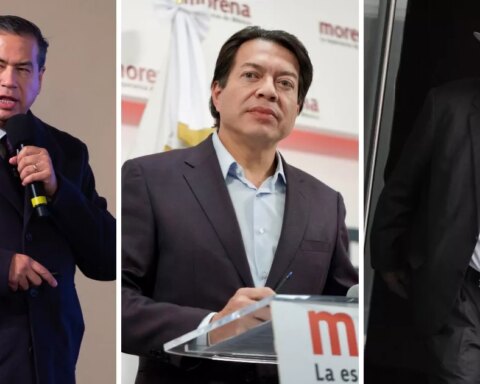 #GuestColumn |  Does Morena Coahuila deliver?