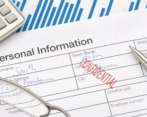 #GuestColumn |  Protection of personal data as a fundamental right