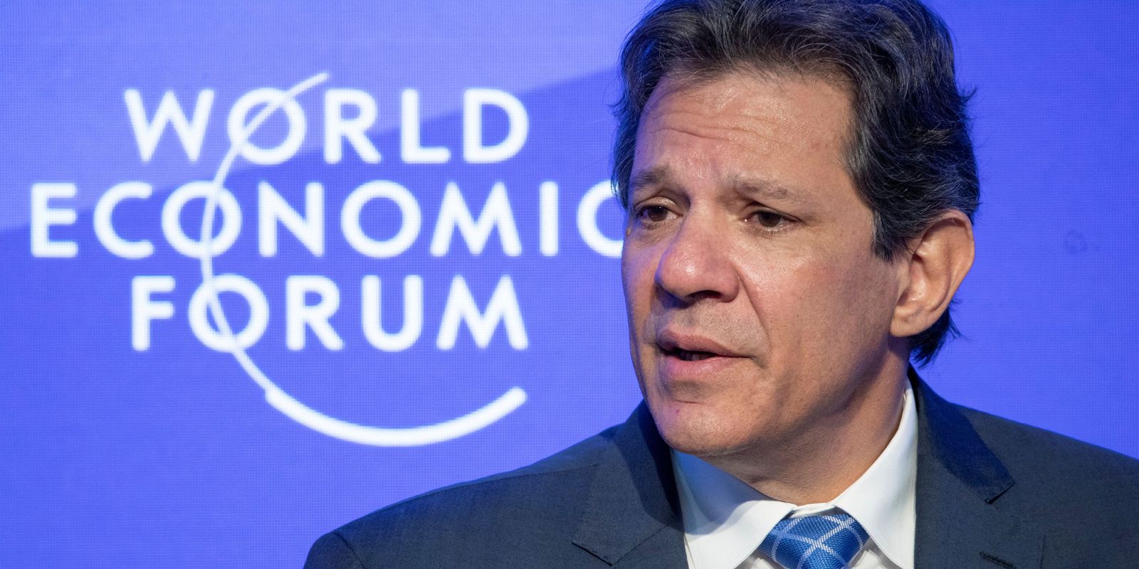 Haddad: Integration is key to growth in Latin America