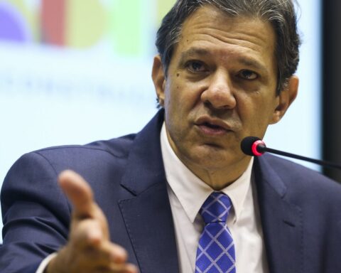 Haddad announces a package of R$ 242.7 billion to improve public accounts