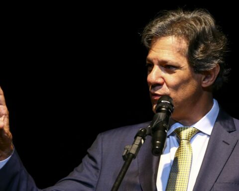 Haddad will announce first economic measures next week
