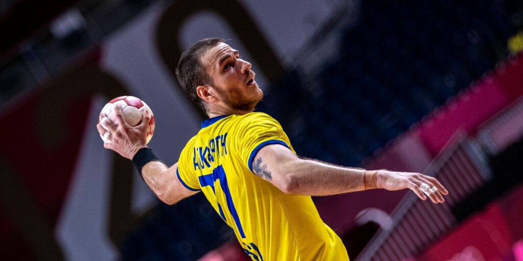 Handball: Brazil defeats USA in preparation for World Cup