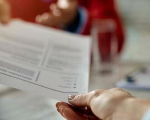 Hiring intention falls for the first quarter of 2023