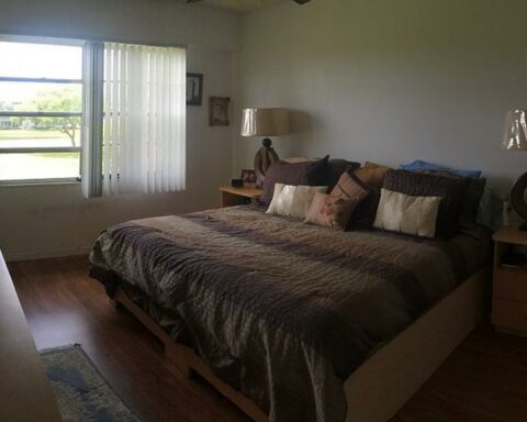 Hotels only have 20% occupancy