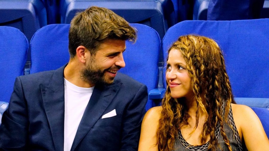 How does Shakira feel after her song against Piqué?: The singer's relative reveals it