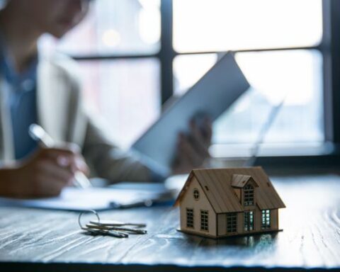 How it was before and how it is now the lease law in the country