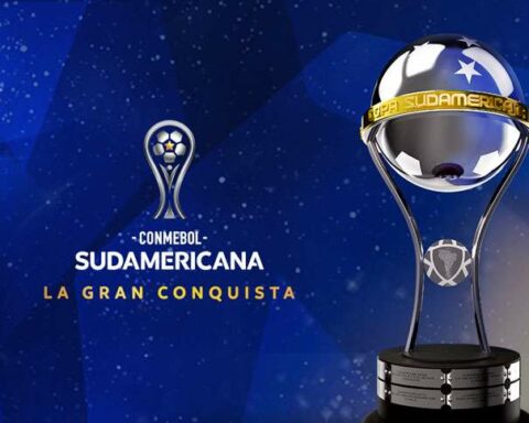 How much money will the Bolivian teams receive in the Copa Sudamericana?