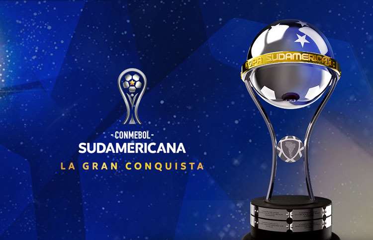 How much money will the Bolivian teams receive in the Copa Sudamericana?